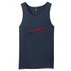 The Concert Tank ® Thumbnail