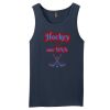The Concert Tank ® Thumbnail
