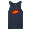 The Concert Tank ® Thumbnail