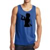 The Concert Tank ® Thumbnail