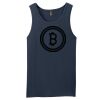 The Concert Tank ® Thumbnail