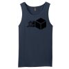 The Concert Tank ® Thumbnail