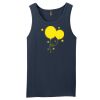 The Concert Tank ® Thumbnail