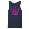 The Concert Tank ® Thumbnail