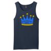 The Concert Tank ® Thumbnail