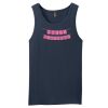 The Concert Tank ® Thumbnail
