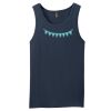 The Concert Tank ® Thumbnail