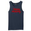 The Concert Tank ® Thumbnail