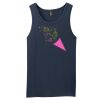 The Concert Tank ® Thumbnail