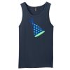 The Concert Tank ® Thumbnail