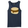 The Concert Tank ® Thumbnail