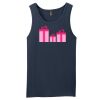 The Concert Tank ® Thumbnail