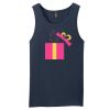 The Concert Tank ® Thumbnail