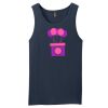 The Concert Tank ® Thumbnail