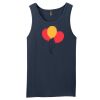 The Concert Tank ® Thumbnail