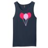The Concert Tank ® Thumbnail