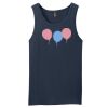 The Concert Tank ® Thumbnail