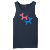 The Concert Tank ® Thumbnail
