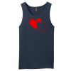 The Concert Tank ® Thumbnail