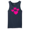 The Concert Tank ® Thumbnail
