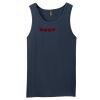 The Concert Tank ® Thumbnail