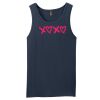 The Concert Tank ® Thumbnail
