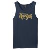 The Concert Tank ® Thumbnail
