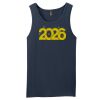 The Concert Tank ® Thumbnail