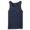 The Concert Tank ® Thumbnail
