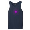 The Concert Tank ® Thumbnail