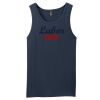 The Concert Tank ® Thumbnail