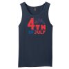The Concert Tank ® Thumbnail