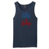 The Concert Tank ® Thumbnail