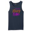 The Concert Tank ® Thumbnail