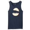 The Concert Tank ® Thumbnail
