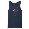 The Concert Tank ® Thumbnail