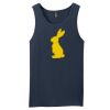 The Concert Tank ® Thumbnail