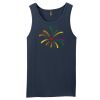 The Concert Tank ® Thumbnail