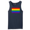 The Concert Tank ® Thumbnail