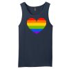 The Concert Tank ® Thumbnail
