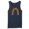 The Concert Tank ® Thumbnail