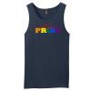 The Concert Tank ® Thumbnail