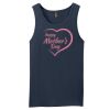 The Concert Tank ® Thumbnail