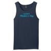The Concert Tank ® Thumbnail