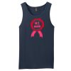 The Concert Tank ® Thumbnail