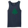 The Concert Tank ® Thumbnail