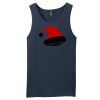 The Concert Tank ® Thumbnail