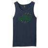 The Concert Tank ® Thumbnail