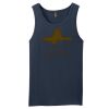The Concert Tank ® Thumbnail