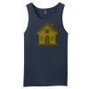 The Concert Tank ® Thumbnail